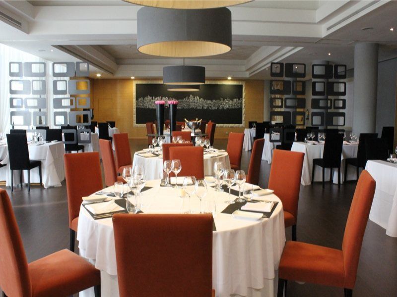 Cheerfulway Balaia Plaza Aparthotel อัลบูเฟรา ภายนอก รูปภาพ